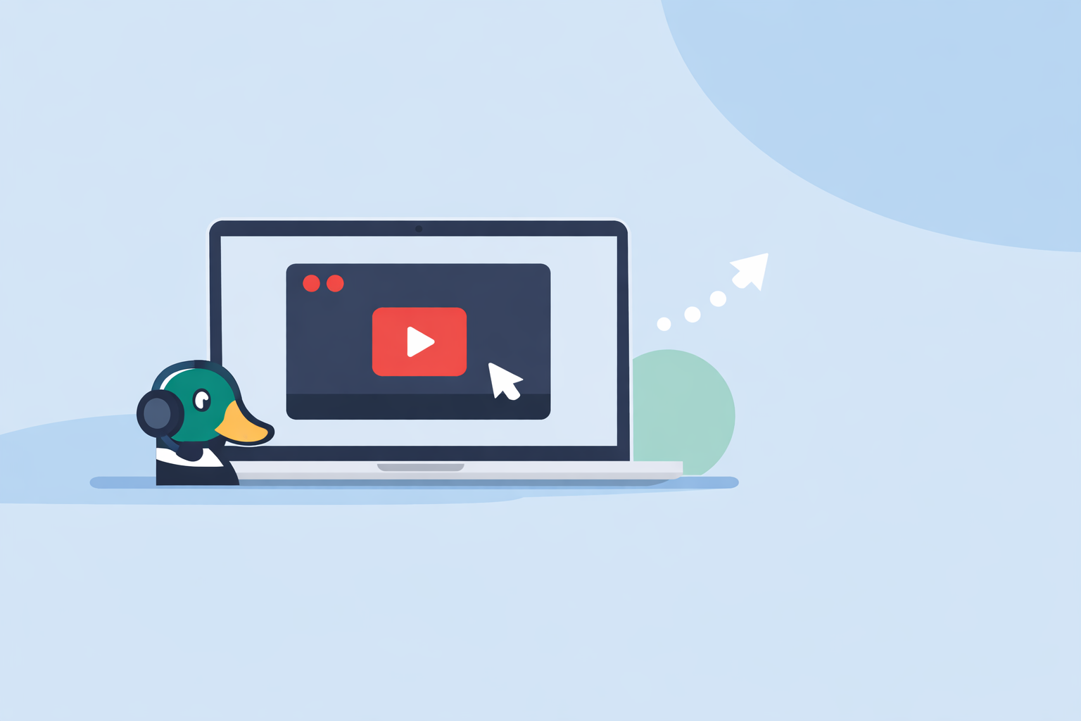 How to Use Screen Recording Software on a MacBook Air (and When to Use ...