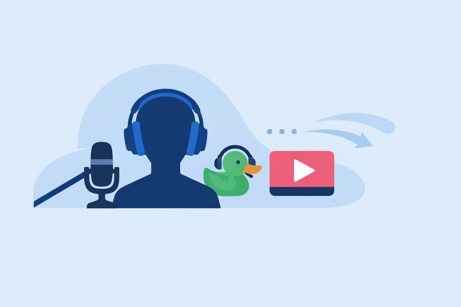 What Streaming Software Does xQc Use? (And When StreamYard Is Smarter ...