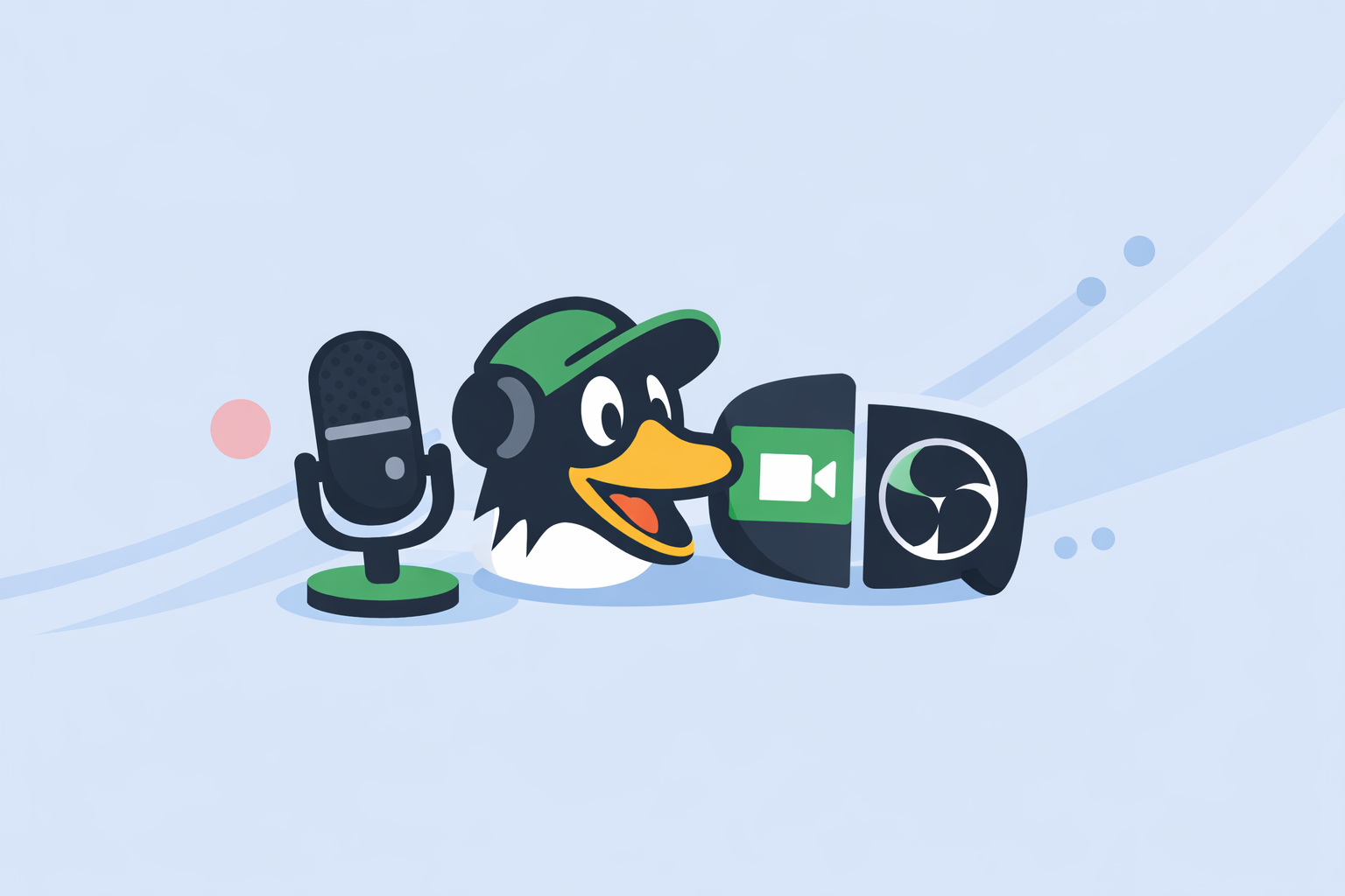 Dual Aspect Ratio Streaming Tools: StreamYard vs OBS and Streamlabs