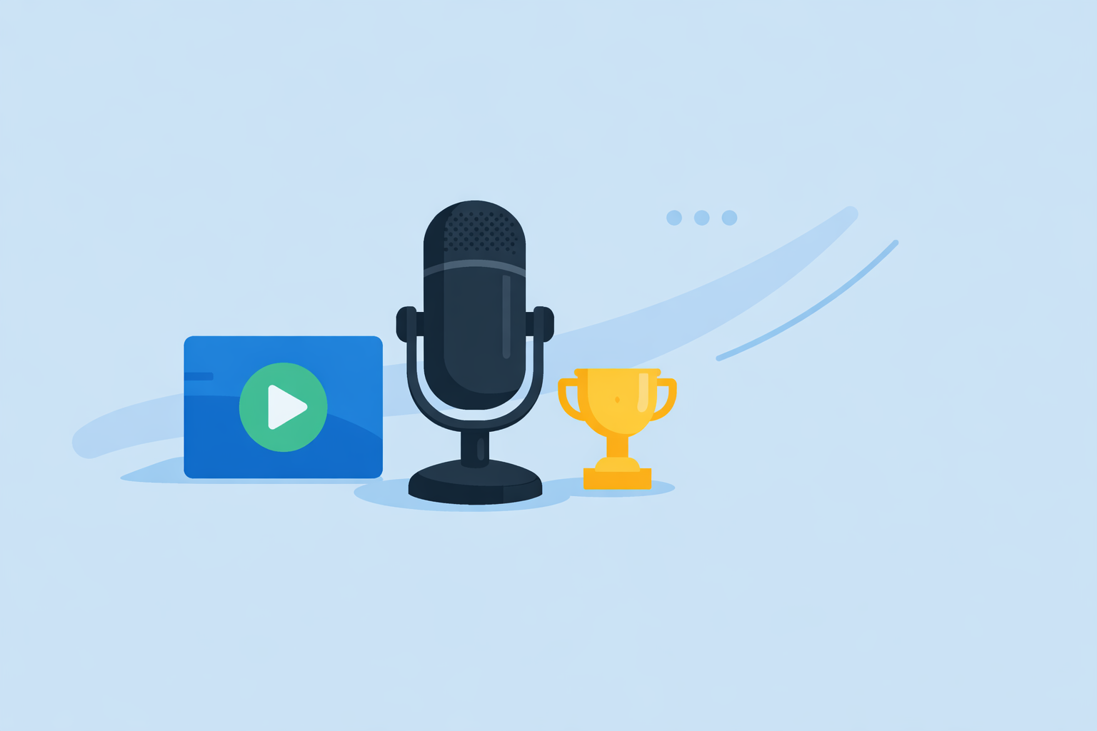 Rubysoft Video Recording Free Video Recording Software: How to Choose the Right Tool (and When ...