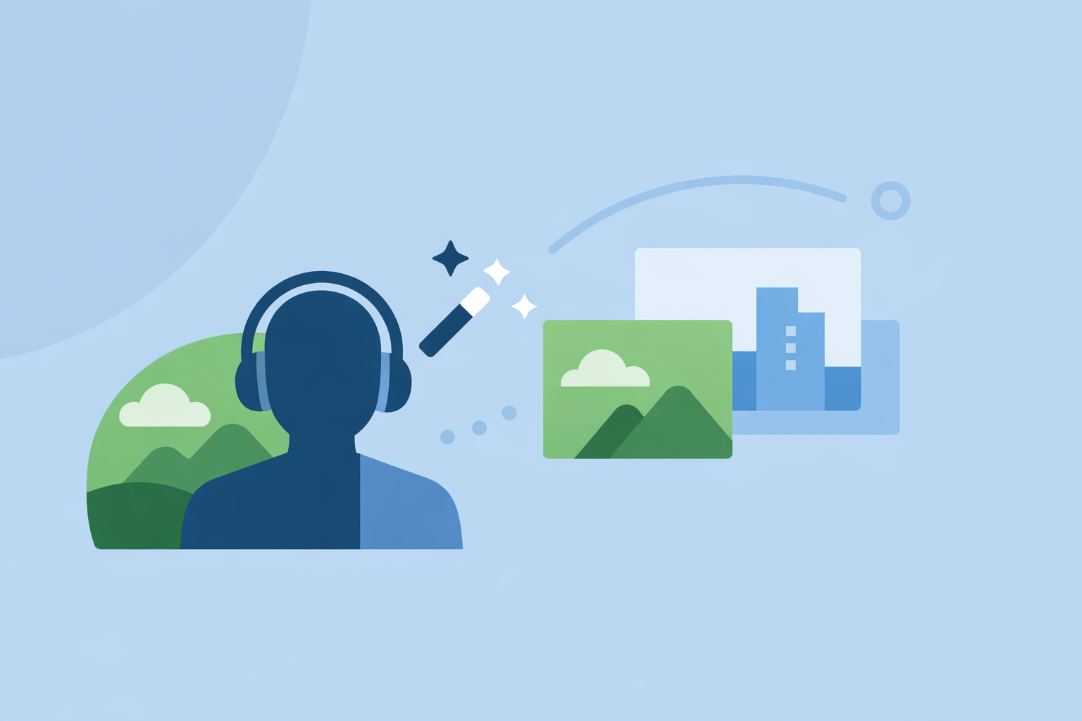 Streaming Software That Supports Virtual Backgrounds: What Actually Works