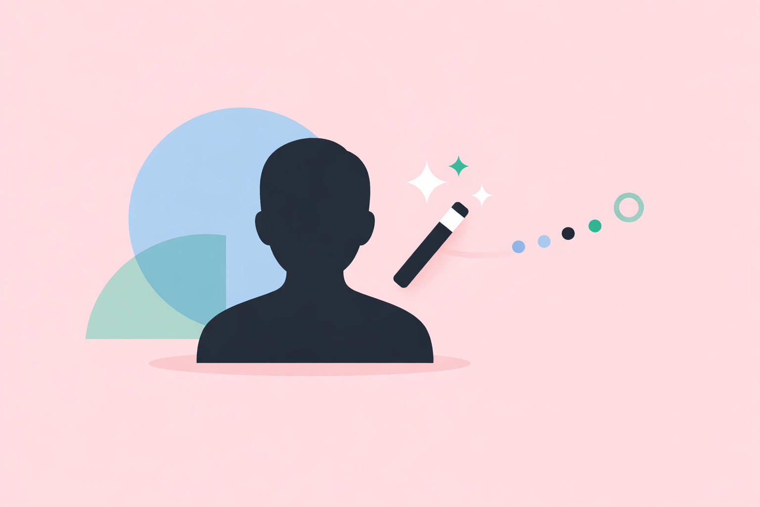 AI Backgrounds for Video Calls: Simple Setups That Actually Look Good