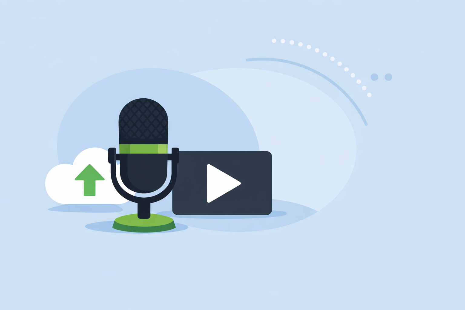 Rubysoft Video Recording Enterprise Video Recording Software: How to Choose (and Why StreamYard ...