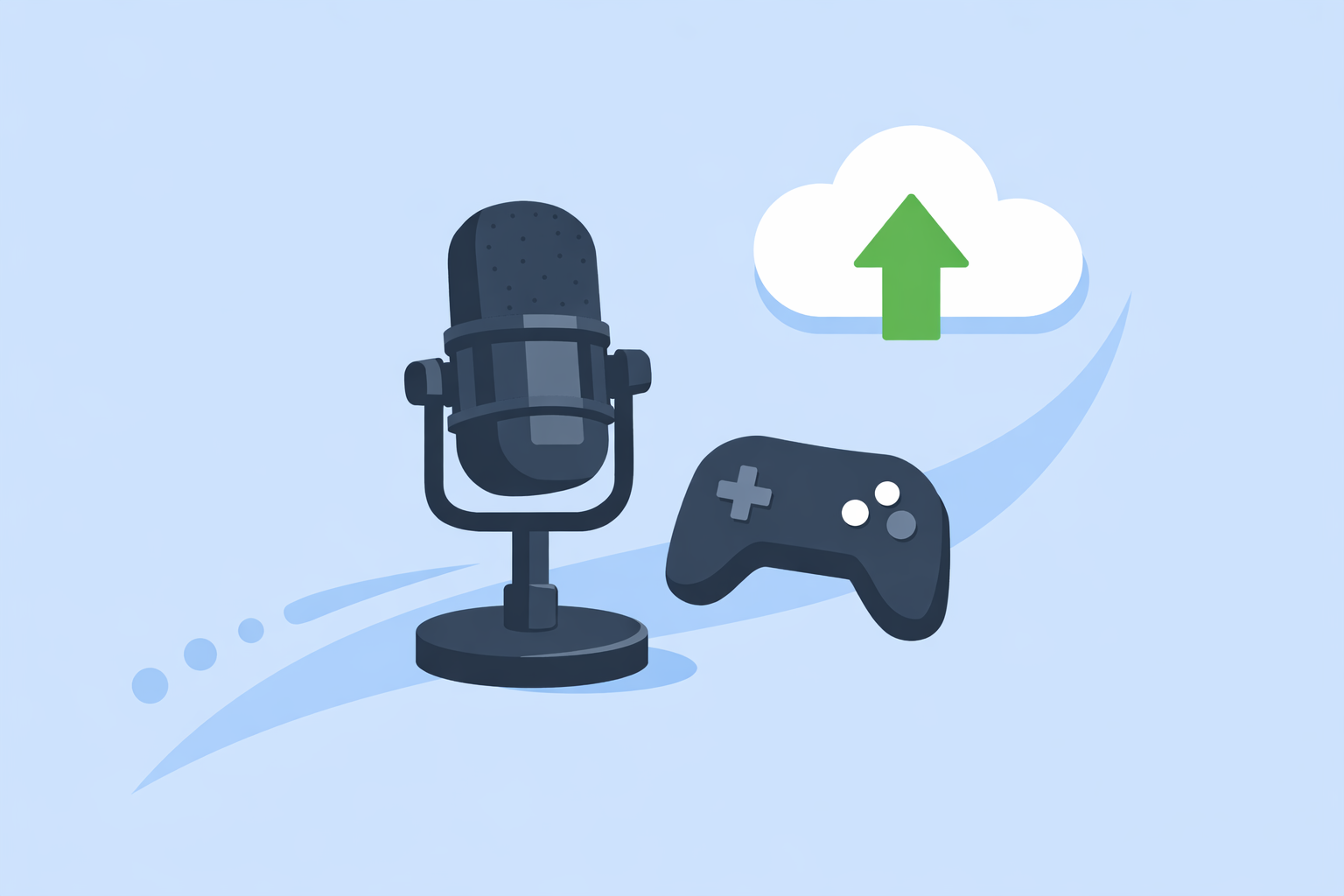 What Is the Best Game Streaming Software in 2026?