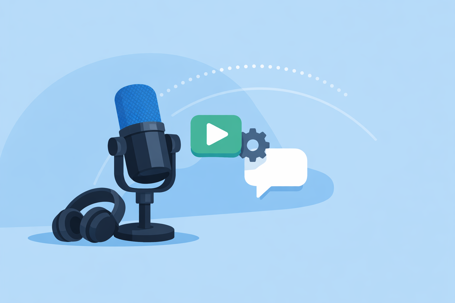 What Is the Best Streaming Software for LinkedIn Live?