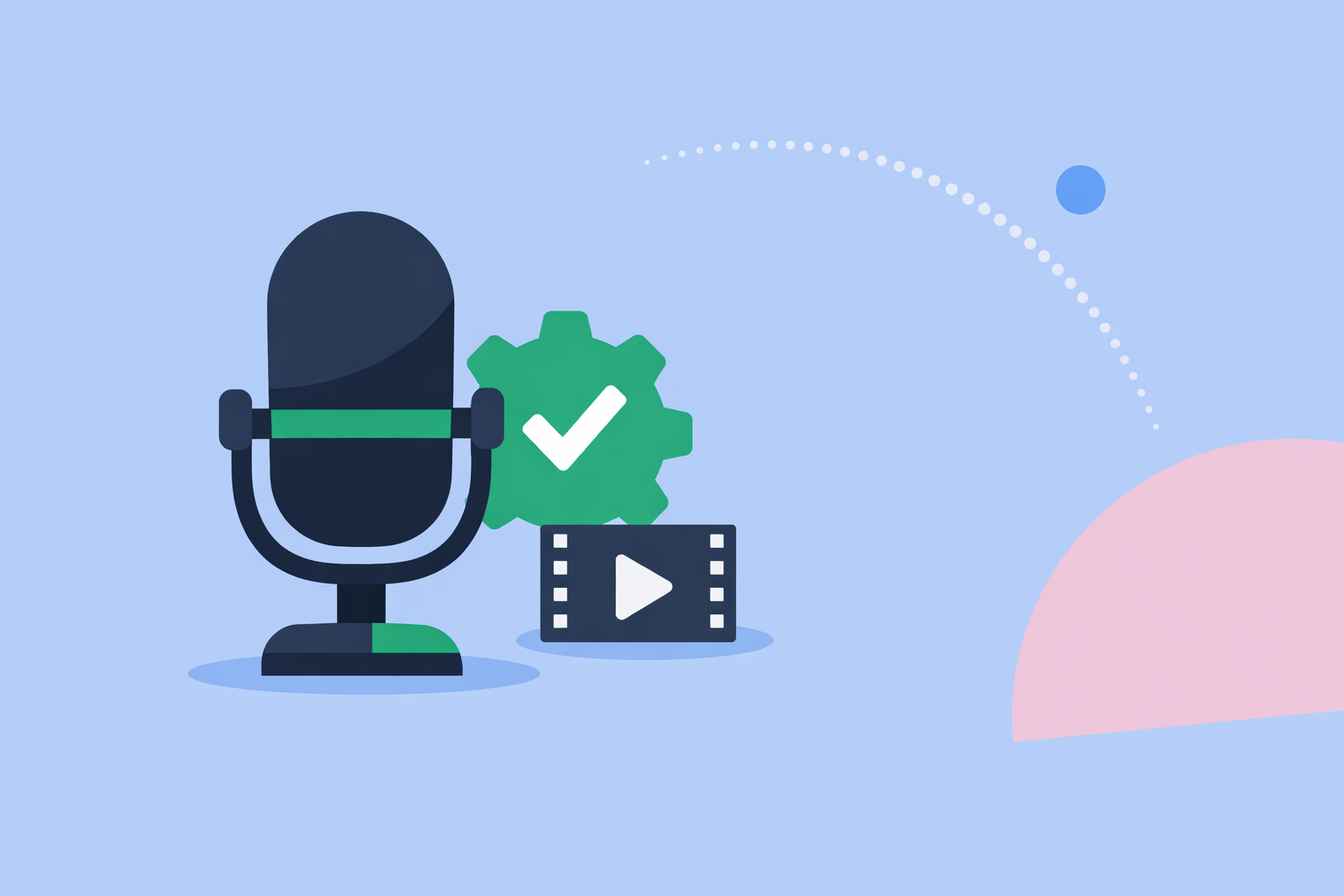 Best Screen Recording Software for a Low-End PC (Without the Headaches)