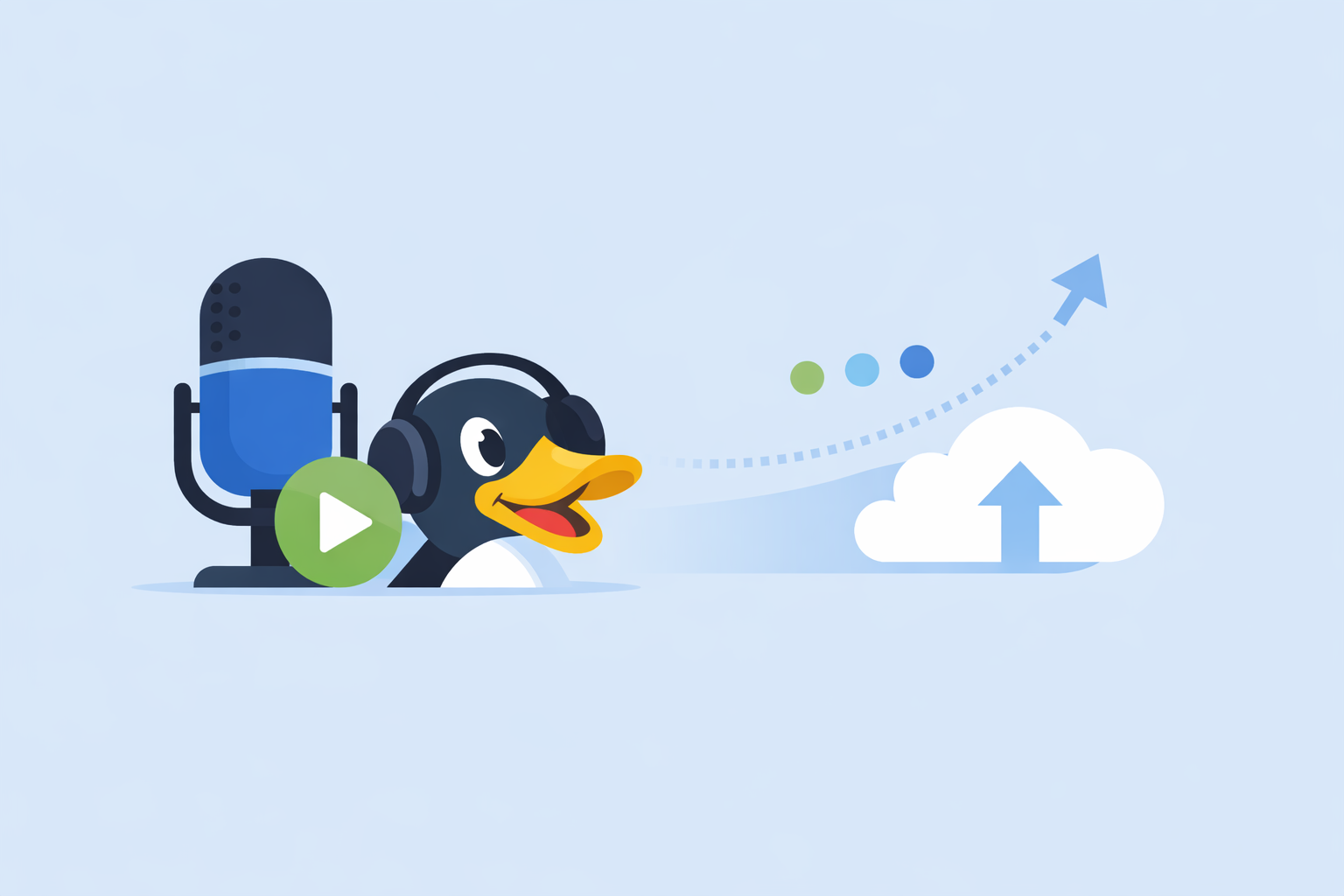 Webinar Platforms for Nonprofits: How to Choose (and Why StreamYard Is ...