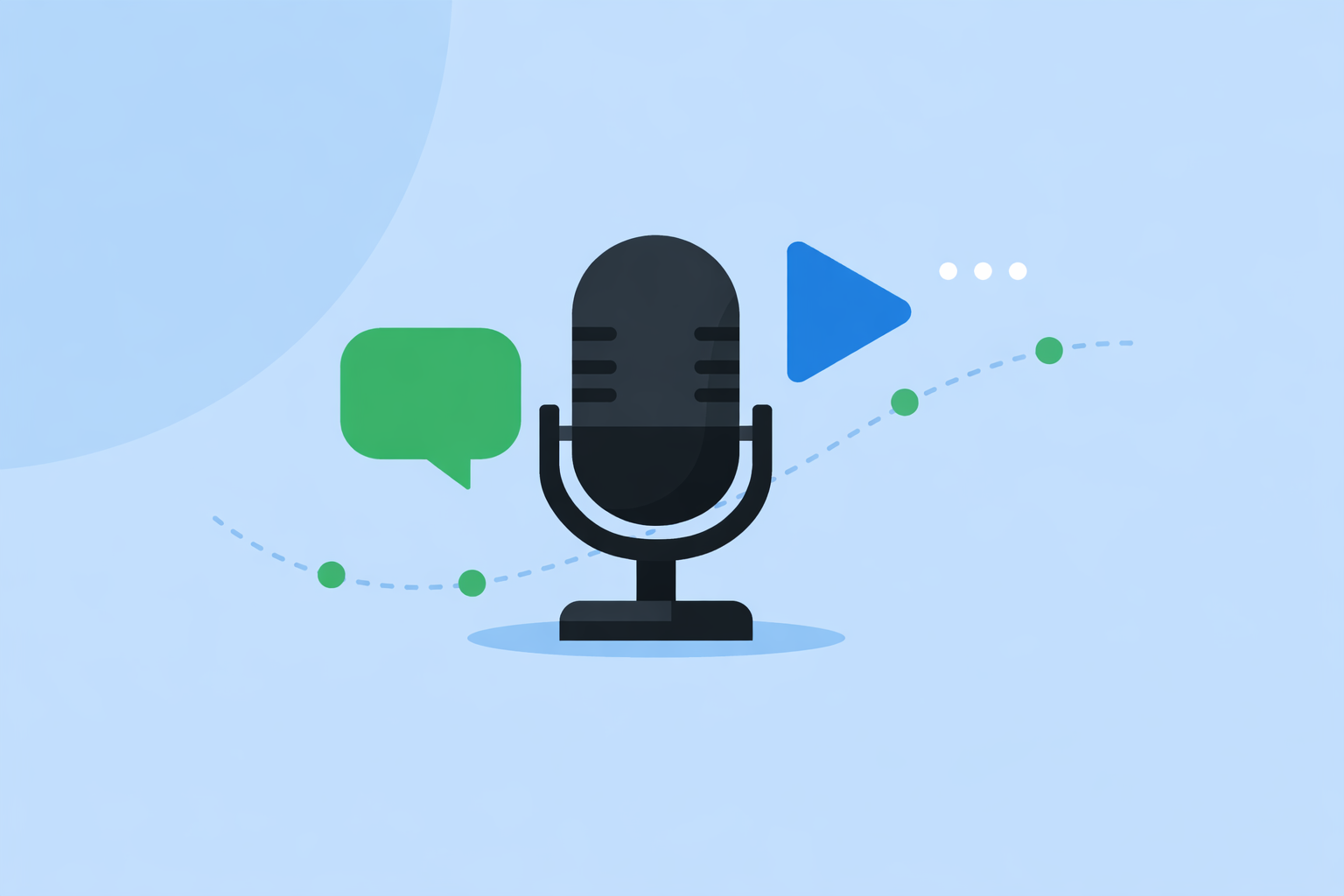 Webinar Platforms for Community Managers: What Actually Works