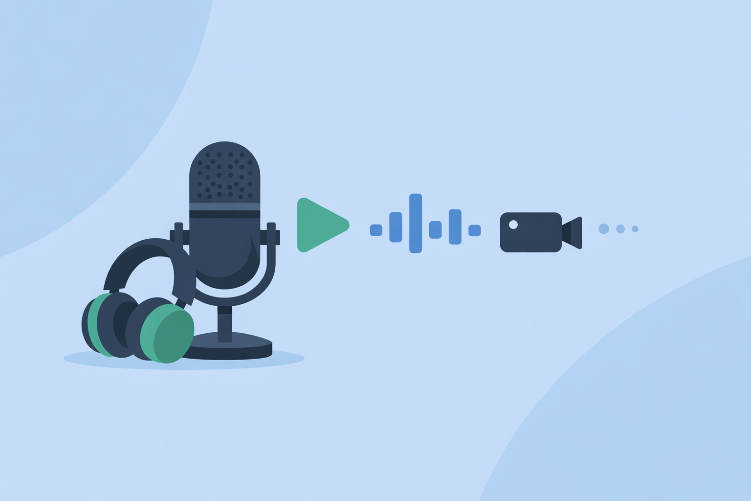 Wie wählt man die beste Streaming-Software für Einsteiger aus?