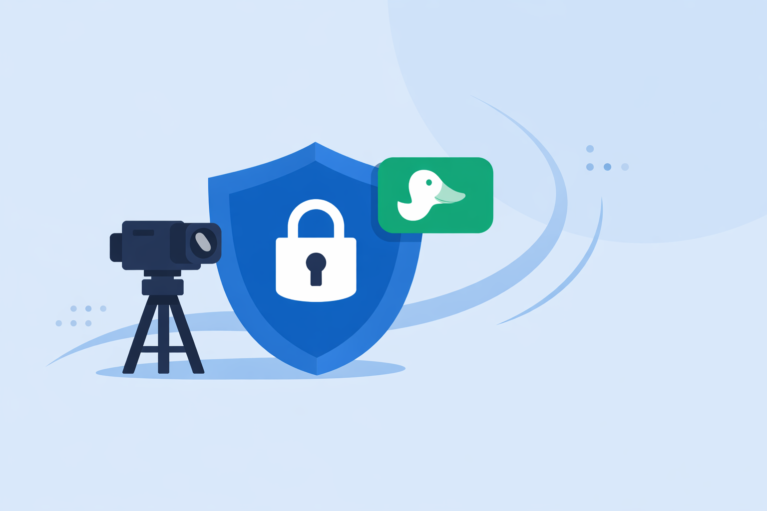 Securecapture Secure Video Recording Software: How to Choose the Right Setup (and ...