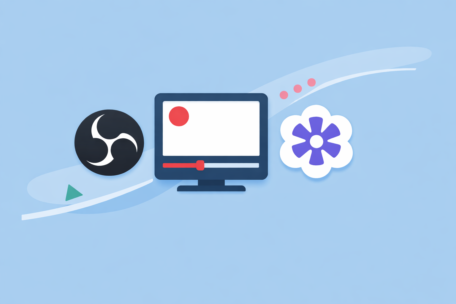 Best Screen Recording Software for Most Creators (And When to Use OBS ...