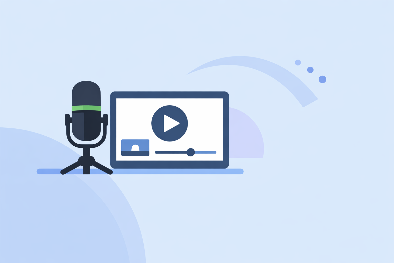Professional Screen Recording Software for Product Demos: Why ...