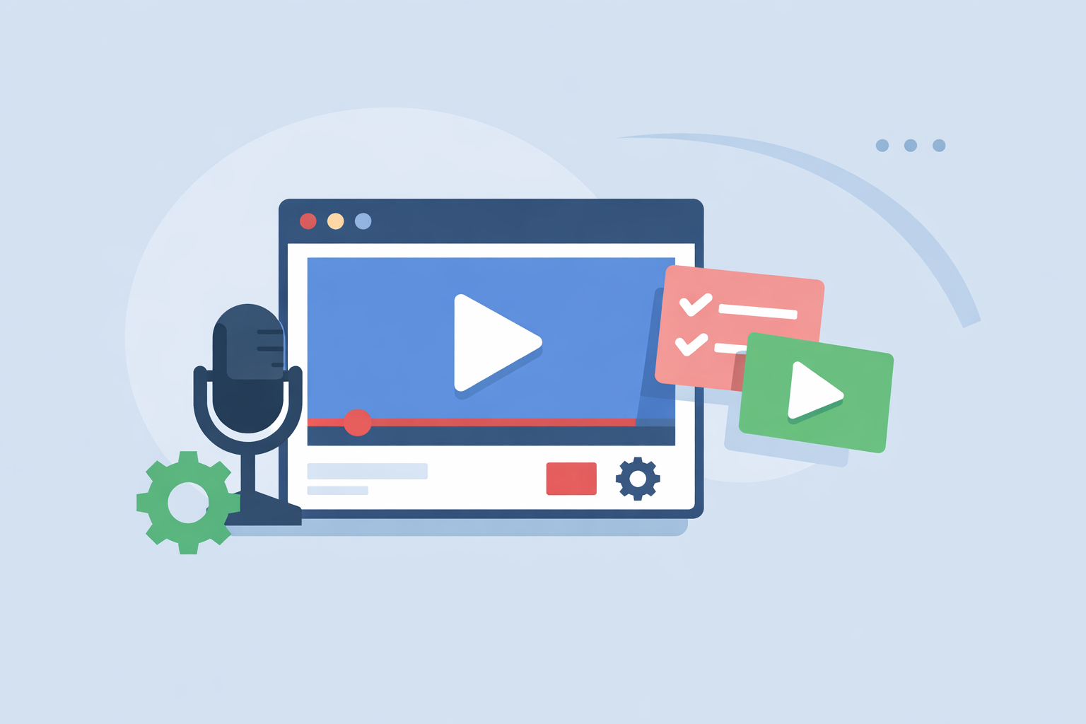 How to Choose the Best Screen Recording Software for Beginners