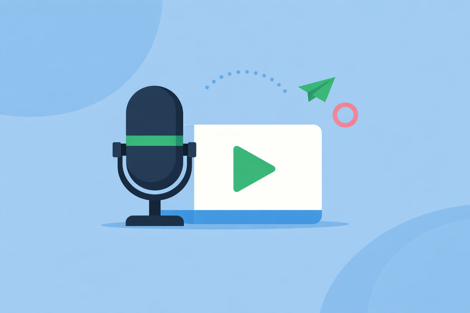 Rubysoft Video Recording Video Recording Software for Creative Agencies: How to Choose (and Why ...