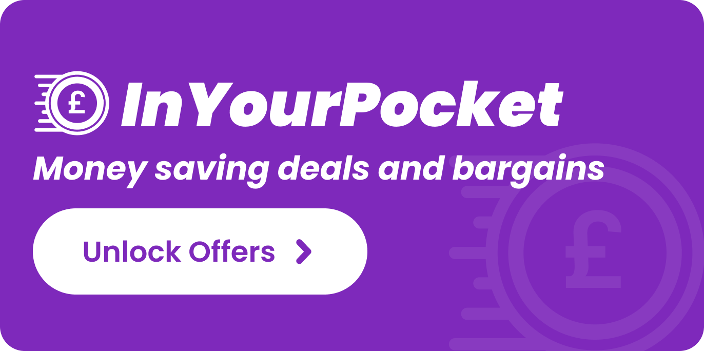 Money saving deals and bargains - Unlock offers