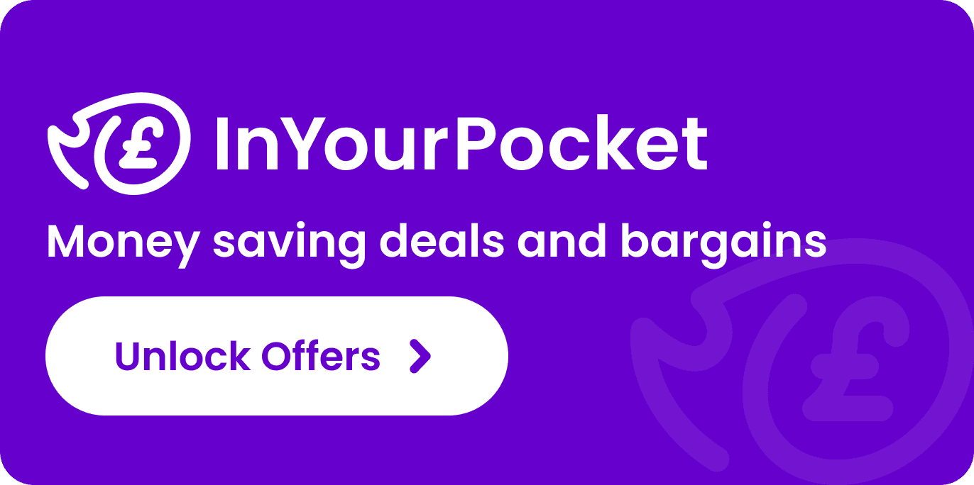 Money saving deals and bargains - Unlock offers