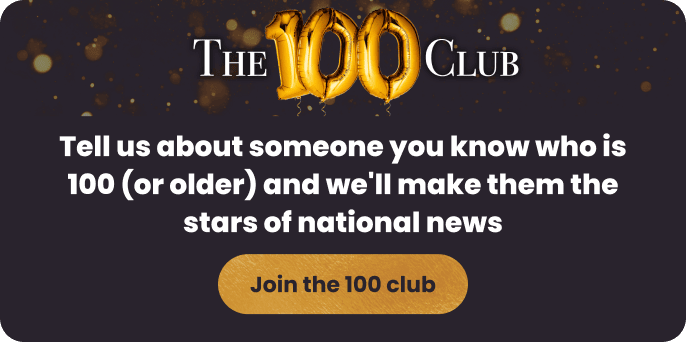 join the 100 Club