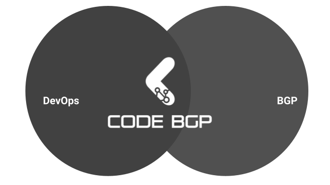 Code_BGP_diagram.png