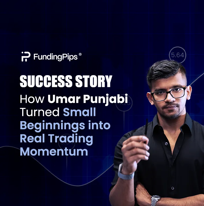 updatec---umar-punjabiCover