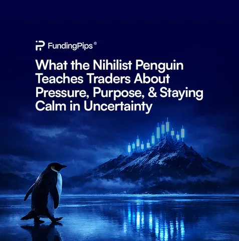 article 183 cover 480