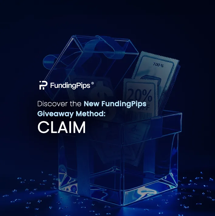 claimCover-copy