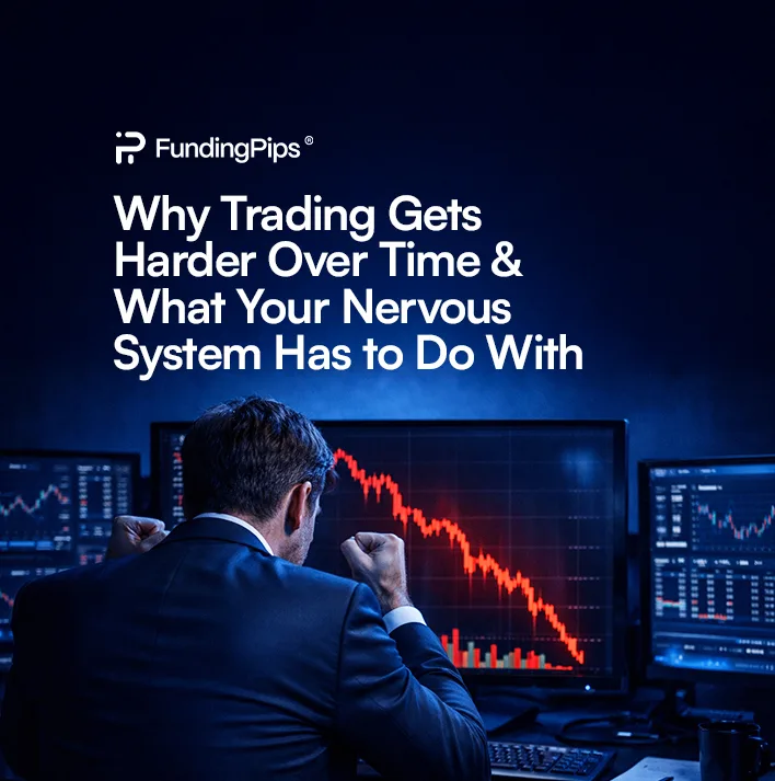 article 193 cover