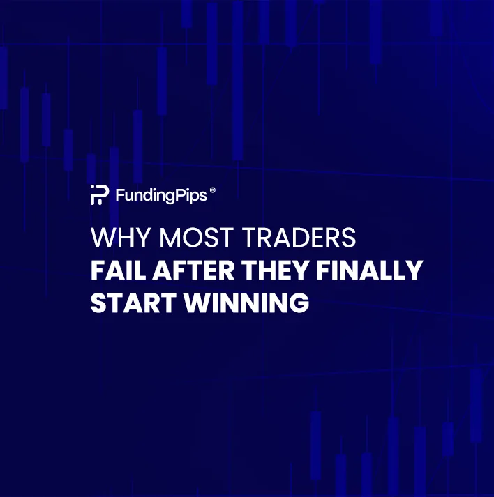 Blog-most-trader-failsCover