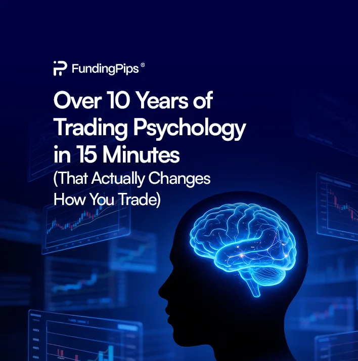 article 214 cover