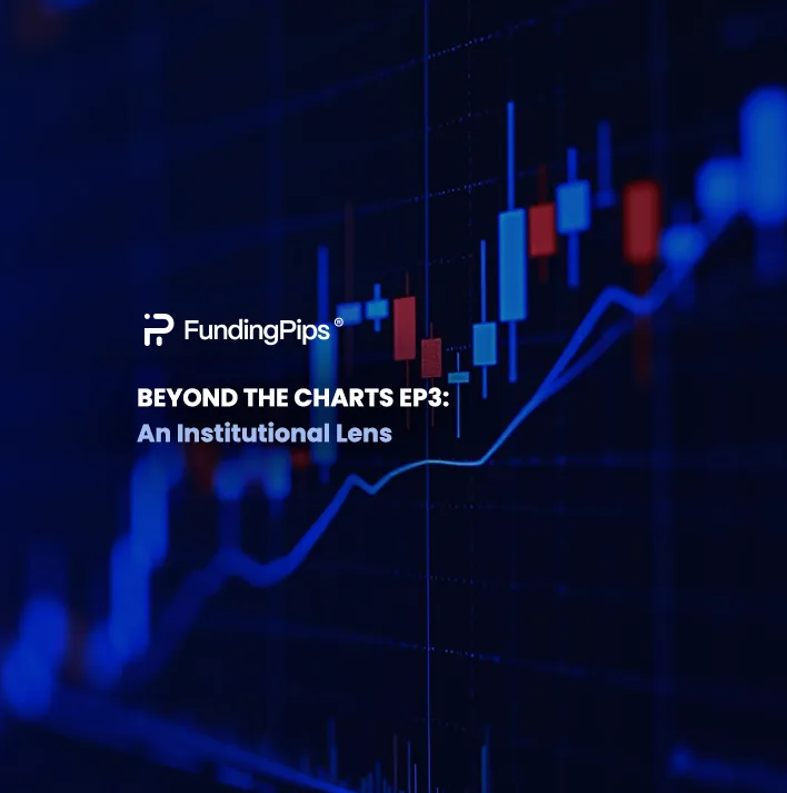 Beyond-the-chart-ep-3Cover (1)