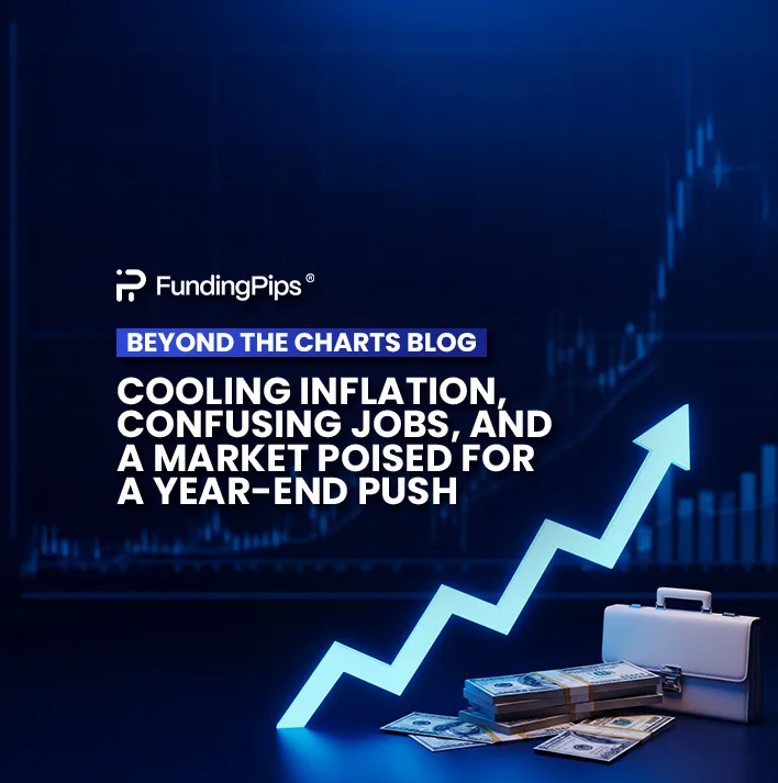 article 121 Charts cover