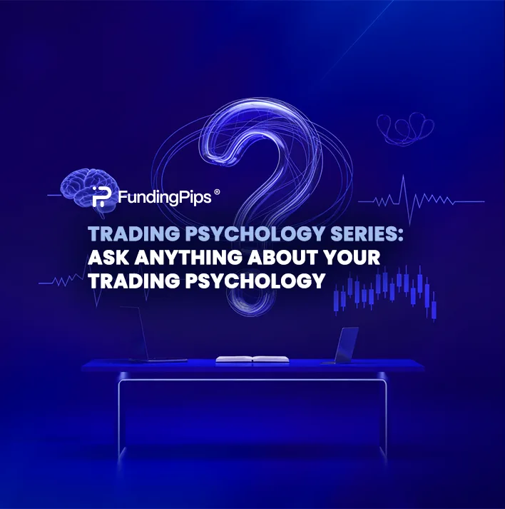 cover 1 