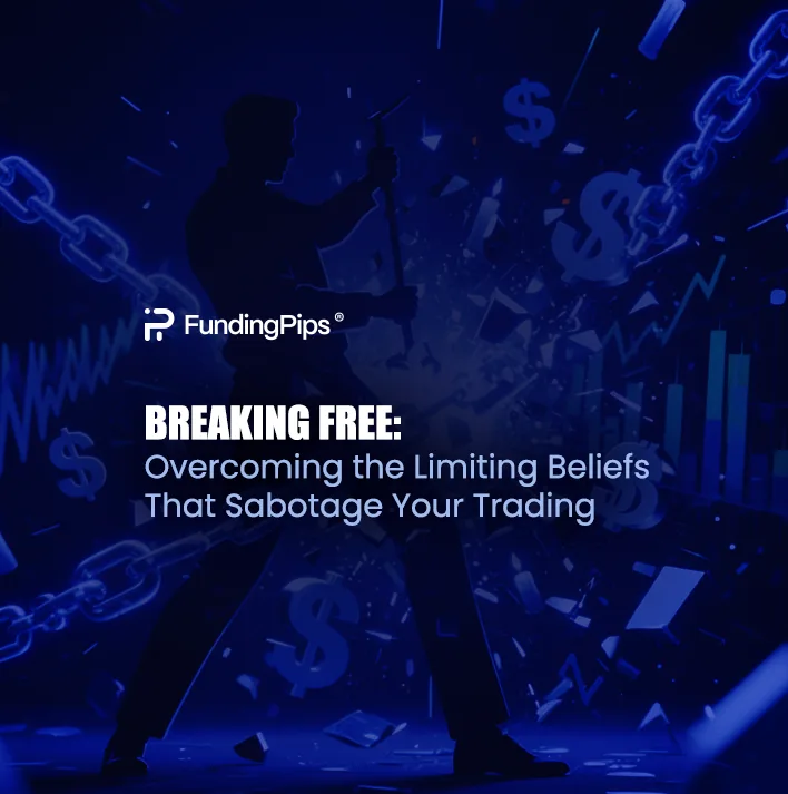 Breaking-freeCover