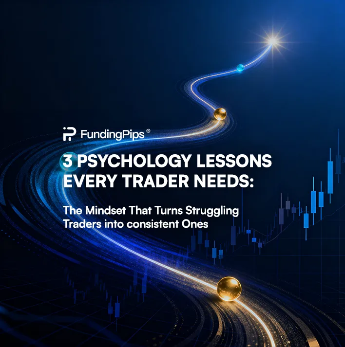 Cover (2)