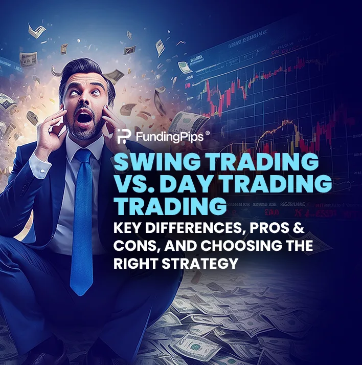 Cover Swing vs Day