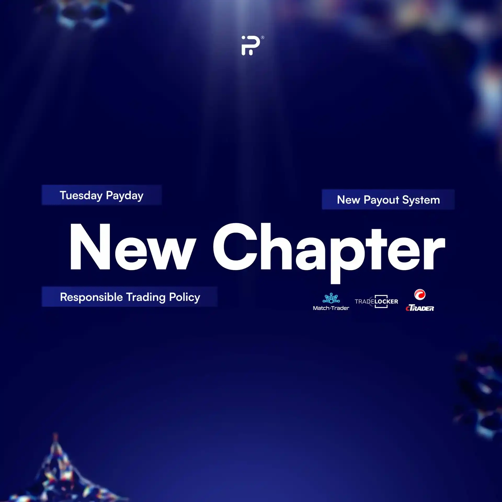 New Chapter - Thumbnail