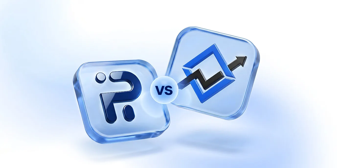 FundingPips vs City Traders Imperium (CTI): Which Prop Firm is Better in 2026