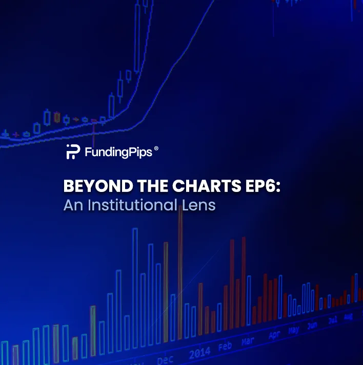 Beyond-the-chart-ep-6Cover