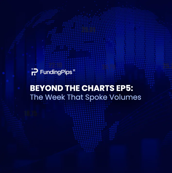 Beyond-the-chart-ep-5Cover