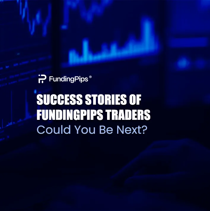Succes-storiesCover