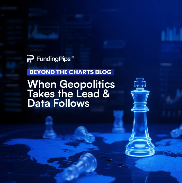 article151 Charts cover