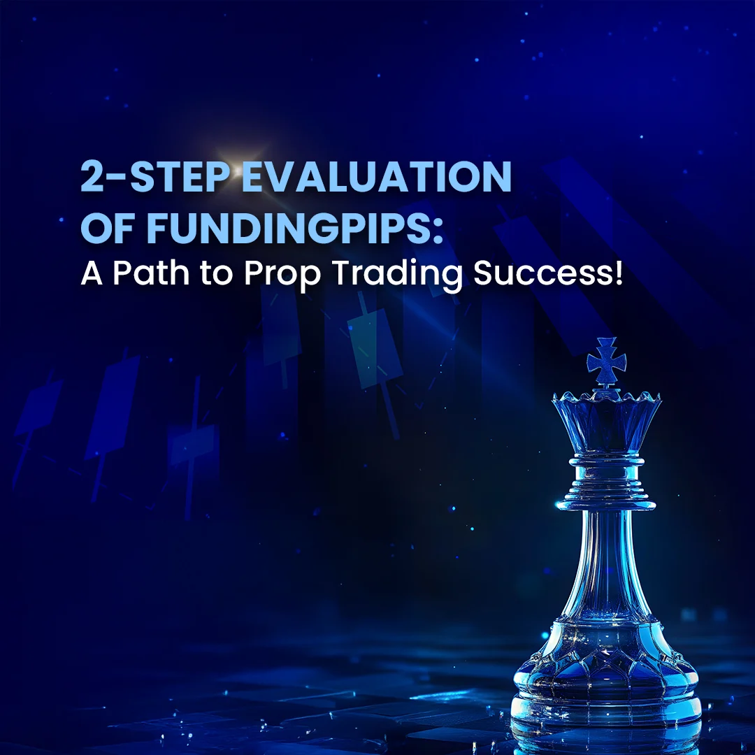 2 Step Evaluation Thumbnail