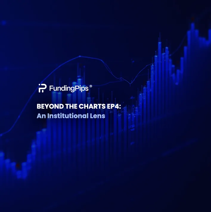 Beyond-the-chart-ep-4Cover