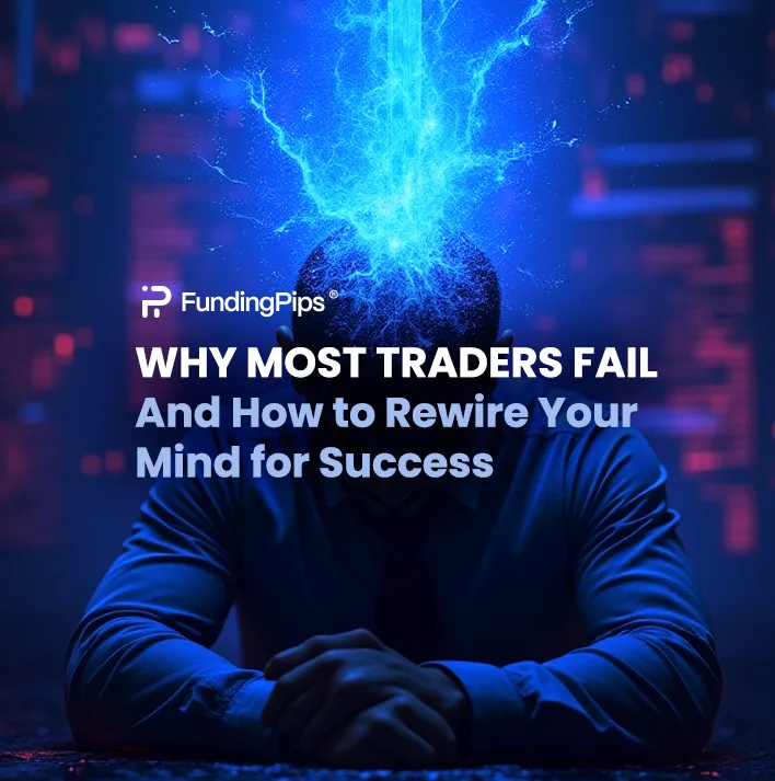 Why-Most-Traders-FailCover