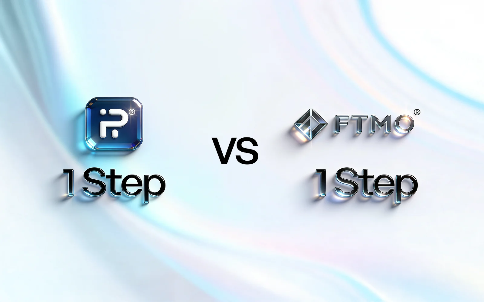 FundingPips 1-Step vs FTMO 1-Step Challenge: Which is Easier to Pass in 2026?
