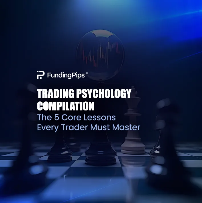 Trading-Psychology-CompilationCover