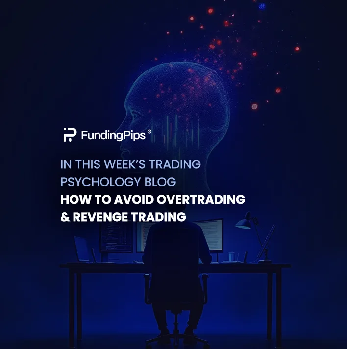 OVERTRADING-&-Revenge-tradingCover (1)