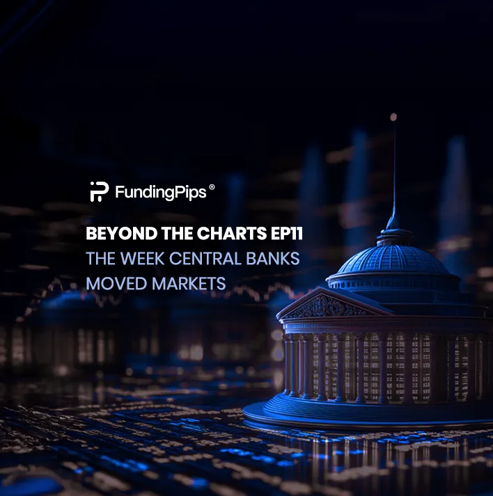 Cover BeyondTheChart