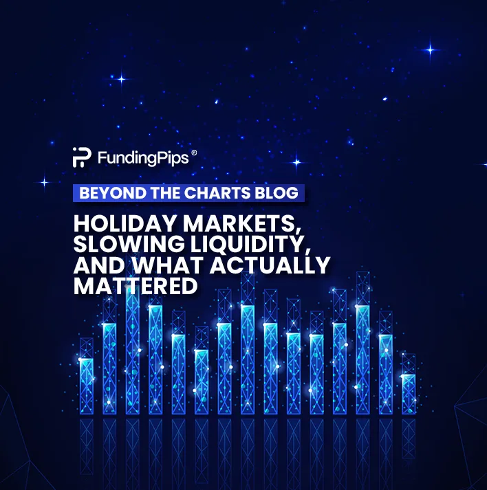 article-93-charts