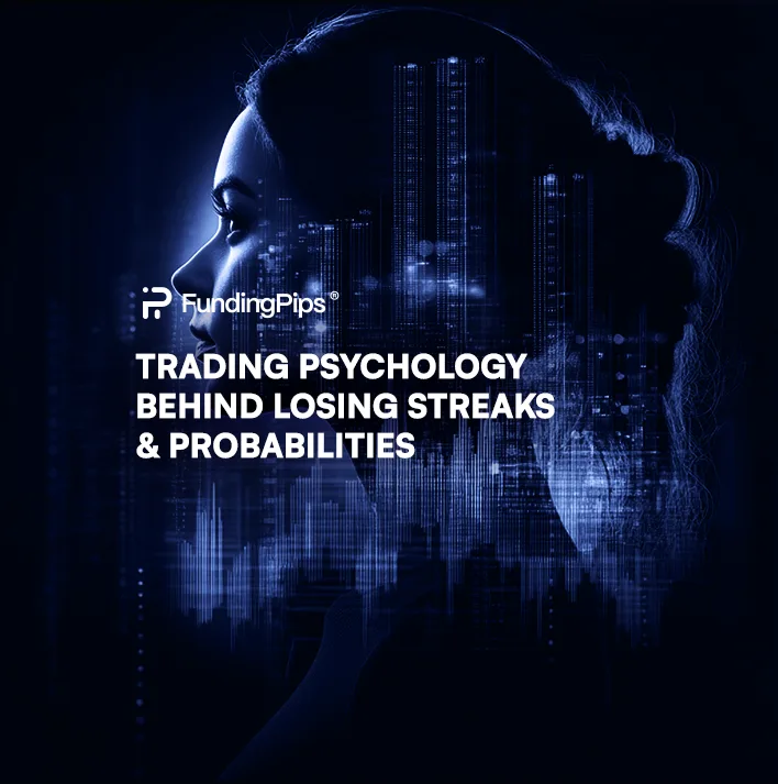 Cover (12)