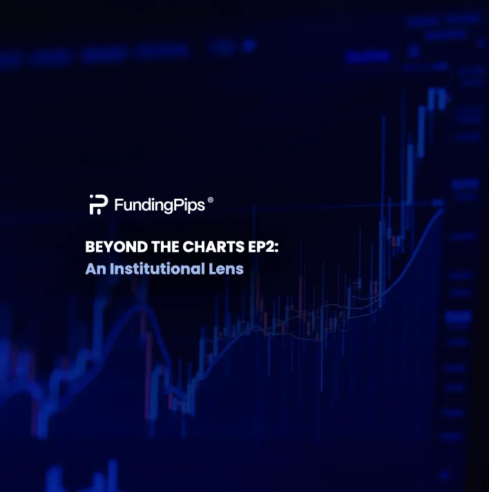 Beyond-the-chart-ep-2Cover